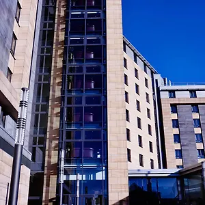 Clayton Hotel, Leeds 4* Leeds (West Yorkshire)