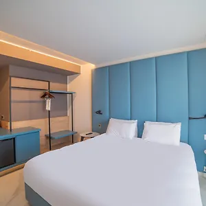 Hotel Mercure Malta