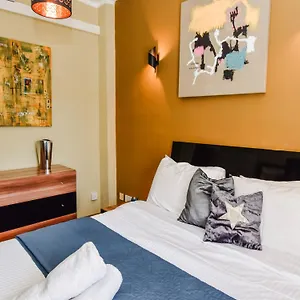 Appartement Bayview