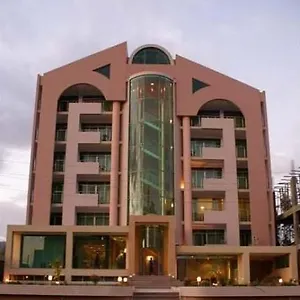 Archi Lege T'afo