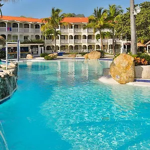 Lifestyle Tropical & (adults Only) 4* Puerto Plata