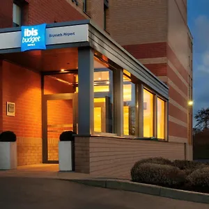 https://ibis-budget-hotel-brussels-airport.brusselshotelsbook.com