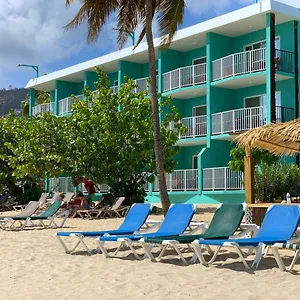 https://emerald-beach-resort.comcaribbean.com