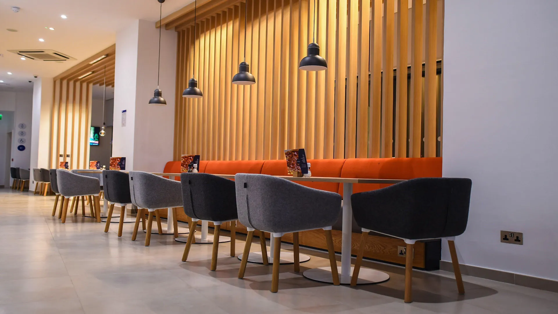 Holiday Inn Express - Malta By Ihg Saint Julian's Malta