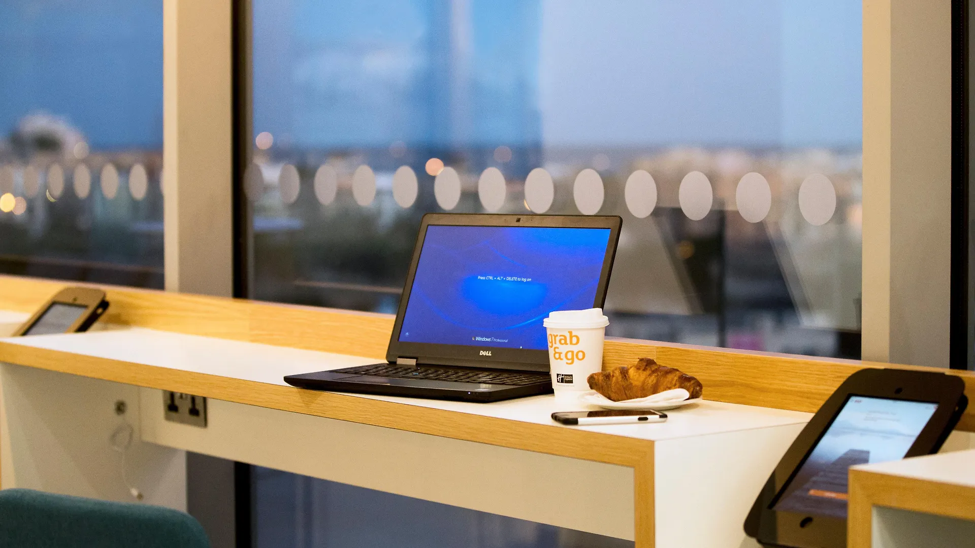 Holiday Inn Express - Malta By Ihg Saint Julian's