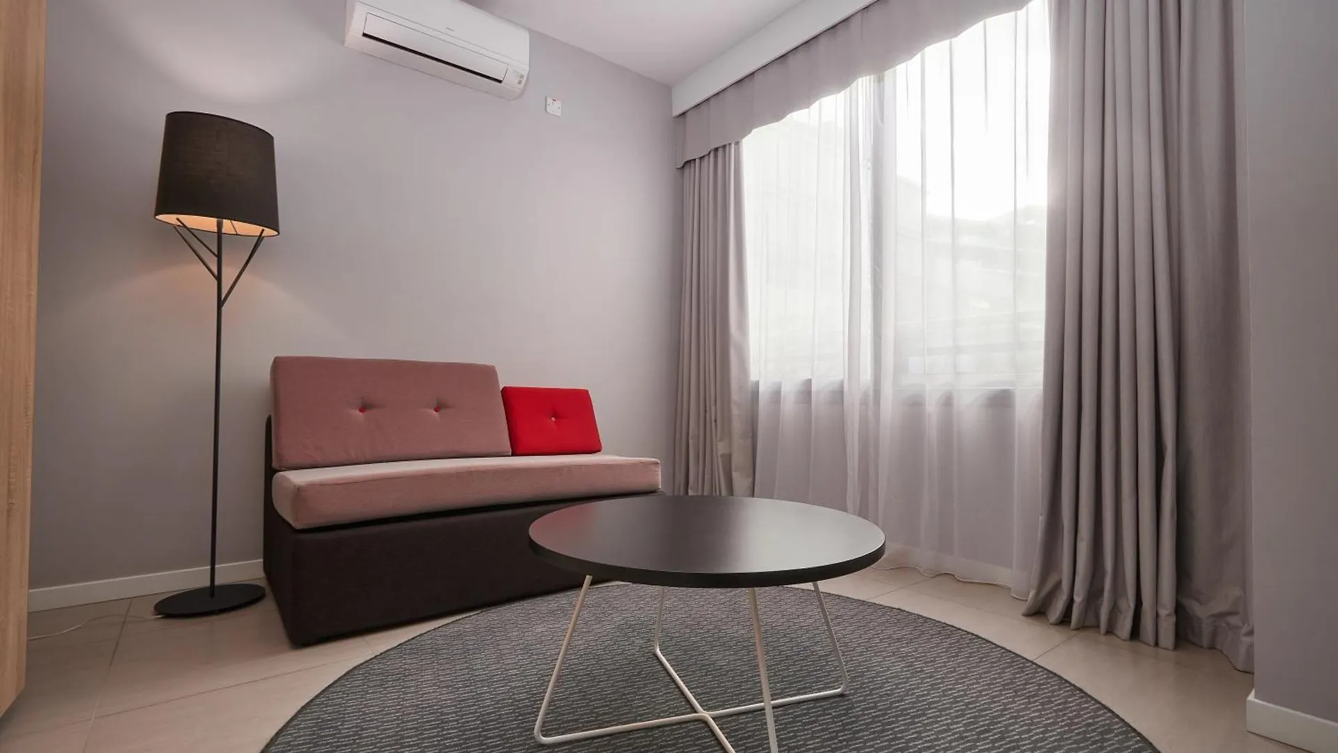 Holiday Inn Express - Malta By Ihg Saint Julian's