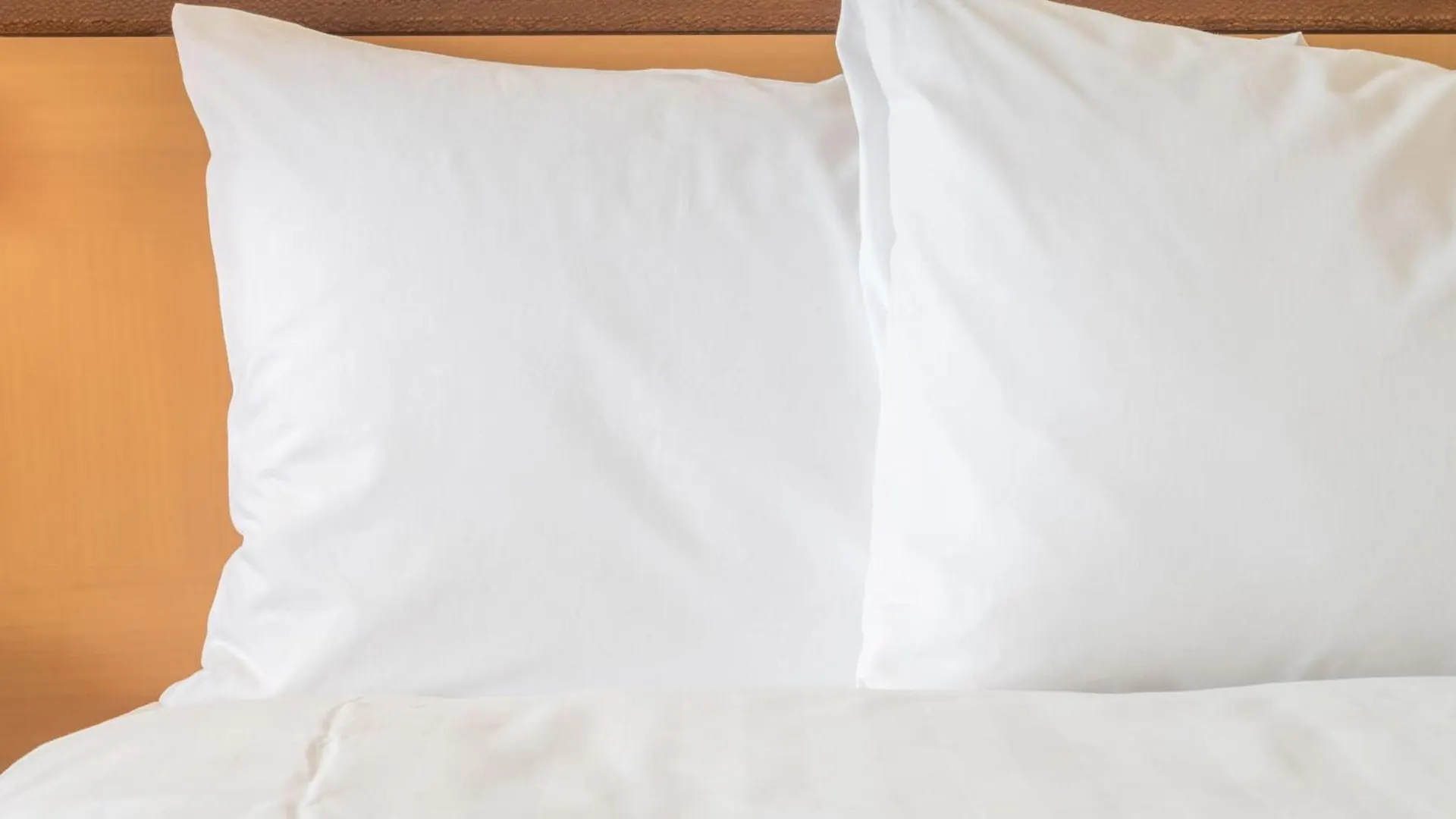 Hotel Holiday Inn Express - Malta By Ihg Saint Julian's
