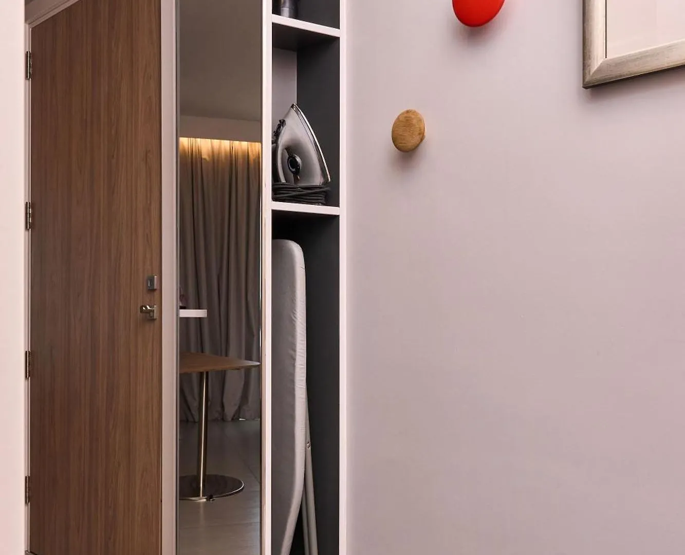 Holiday Inn Express - Malta By Ihg Saint Julian's