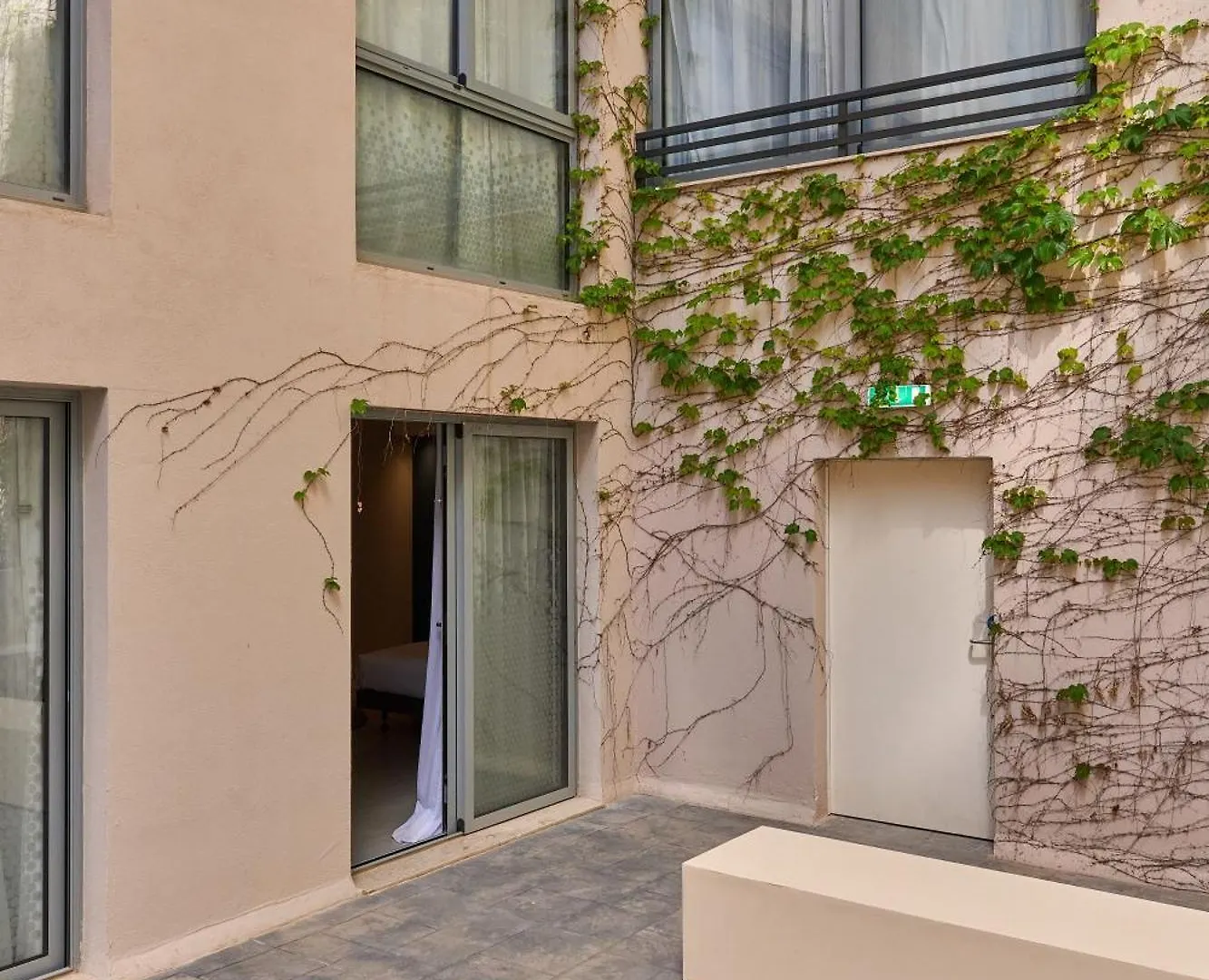 Holiday Inn Express - Malta By Ihg Saint Julian's Hotel